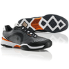 Head Speed Pro III Mens Tennis Shoes