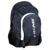 Head Sphinx Backpack