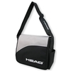 Head Sphinx Record Bag