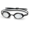 Head Stealth LSR Swimming Goggles - Clear