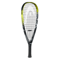 Head Submission 165 Racketball Racket