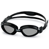 Head Superflex Junior Goggles - Black