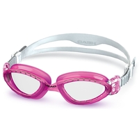 Head Superflex Junior Goggles