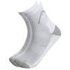 Head Tennis Kids Socks - 5.5 - 8.5