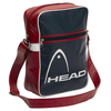 Head Texas Retro Shoulder Bag