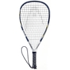 Head Ti 175 XL Racketball Racket