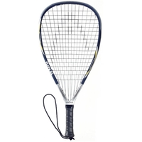 Head Ti 175 XL Racketball Racket