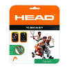 Head Ti Boast 1.30mm Squash String Set