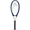 Head Ti S5 Titanium Tennis Racket - Grip 2