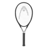 Head Ti S6 Titanium Tennis Racket