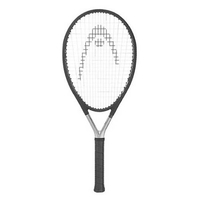Head Ti S6 Titanium Tennis Racket