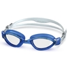 Head Tiger LSR Goggles - Blue