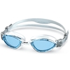 Head Tiger LSR Goggles - Clear