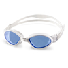 Head Tiger Mid Swimming Goggles