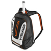 Head Tour Team Backpack - Black/White