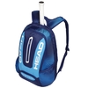 Head Tour Team Backpack - Navy/Blue