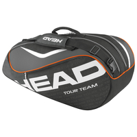Head Tour Team Combi 6 Racket Bag