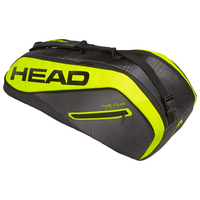 Head Tour Team Extreme Combi 6 Racket Bag