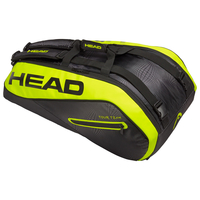 Head Tour Team Extreme Supercombi 9 Racket Bag