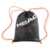 Head Tour Team Gymsack - Black