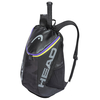 Head Tour Team Racket Backpack