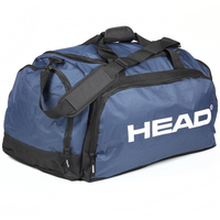 Head Viceroy Holdall