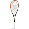 Head Xenon Ti Junior Squash Racket