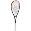 Head Xenon Ti. Junior Squash Racket
