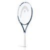 Head YouTek Graphene Instinct S Tennis Racket