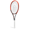 Head YouTek Graphene Prestige S Tennis Racket