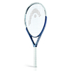 Head YouTek Graphene PWR Instinct Tennis Racket