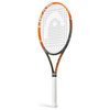 Head YouTek Graphene Radical MP Tennis Racket