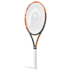 Head YouTek Graphene Radical REV Tennis Racket