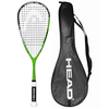 Head YouTek IG Tour 120 Squash Racket
