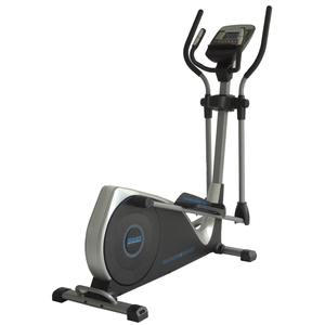 HealthRider 1100 Elliptical Cross Trainer