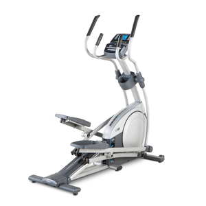 HealthRider 1250 Elliptical Cross Trainer