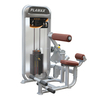 Impulse Dual Use Abdominal and Low Back