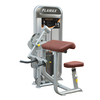 Impulse Dual Use Bicep and Tricep