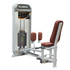 Impulse Dual Use Inner and Outer Thigh