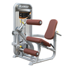 Impulse Dual Use Leg Extension and Leg Curl