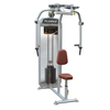 Impulse Dual Use Pec Deck and Rear Delt