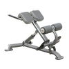 Impulse Elite Multi Hyperextension