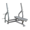 Impulse Elite Olympic Flat Bench