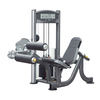 Impulse Elite Seated Leg Curl