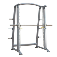 Impulse Elite Smith Machine