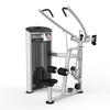 Impulse Escalate Lat Pulldown