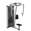 Impulse Escalate (Reverse) Fly Machine