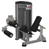 Impulse Escalate Seated Leg Curl