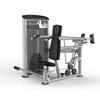 Impulse Escalate Shoulder Press
