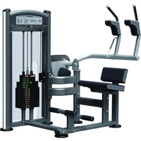 Impulse IT Abdominal